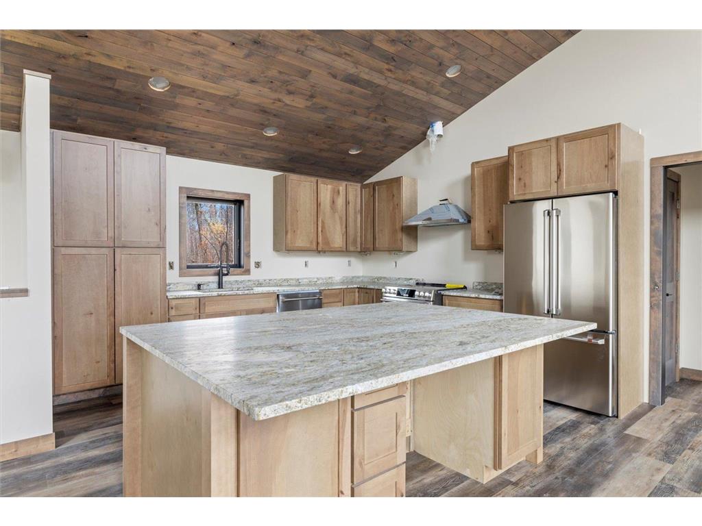 30167 Nicholas Street Harris Twp MN 55744 6804879 image13