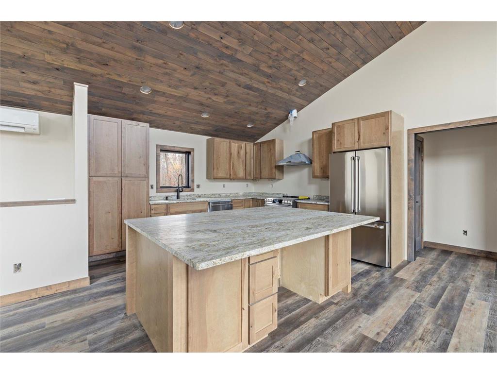 30167 Nicholas Street Harris Twp MN 55744 6804879 image14