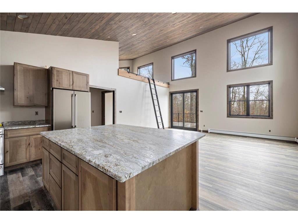 30167 Nicholas Street Harris Twp MN 55744 6804879 image15