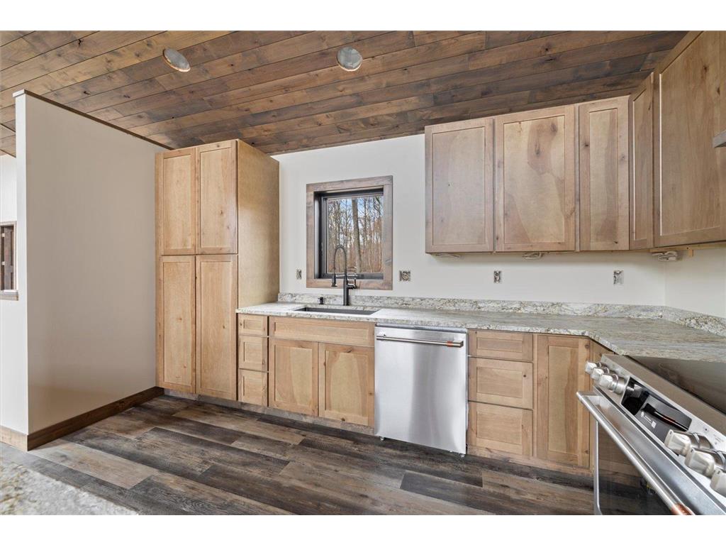 30167 Nicholas Street Harris Twp MN 55744 6804879 image16