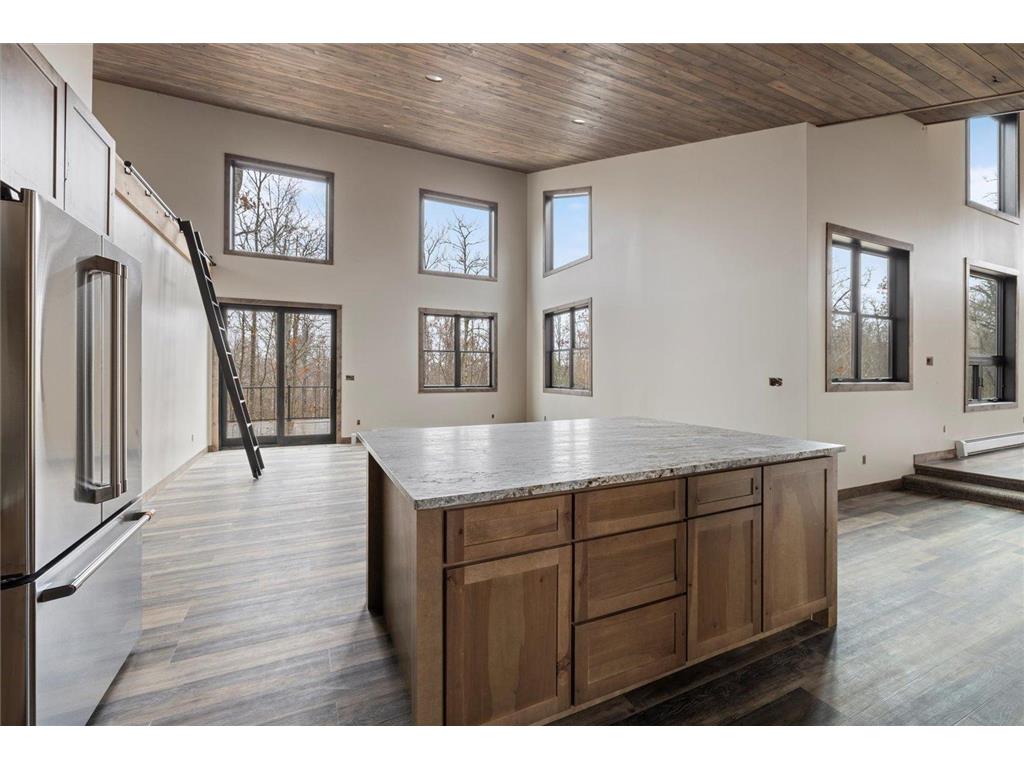 30167 Nicholas Street Harris Twp MN 55744 6804879 image17