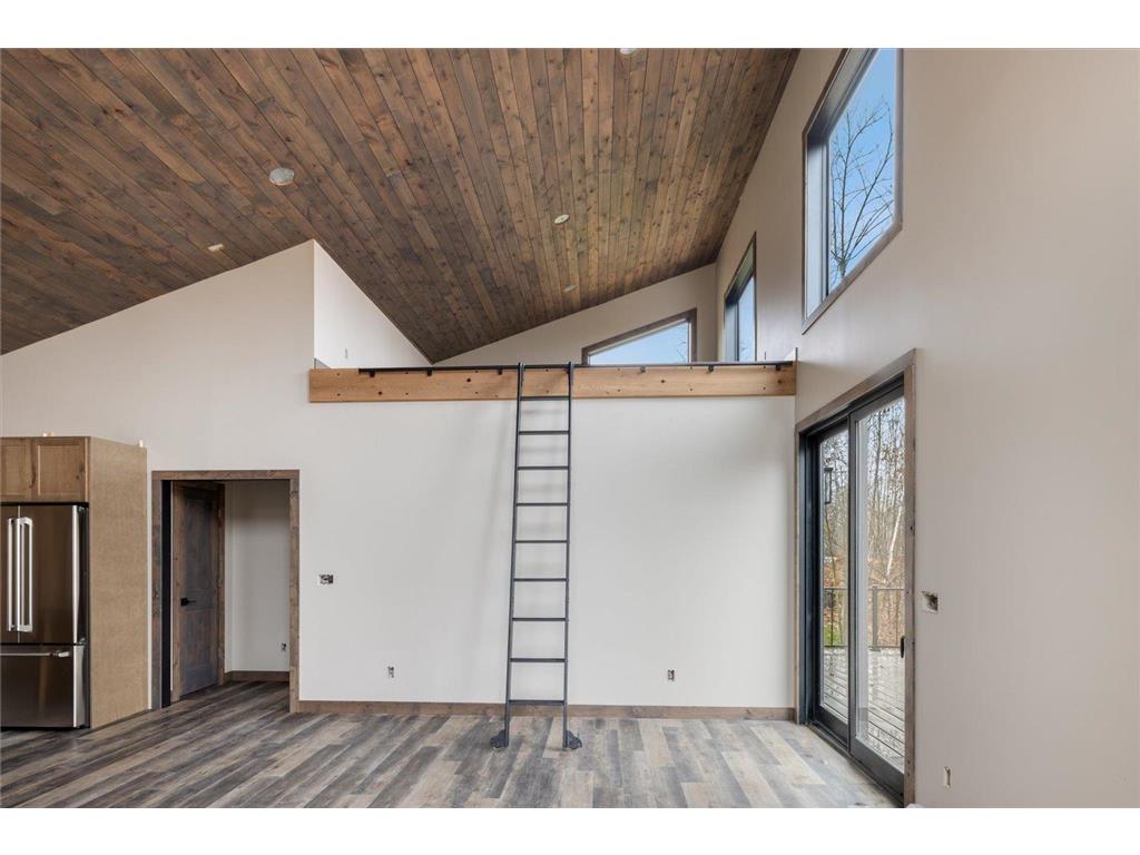 30167 Nicholas Street Harris Twp MN 55744 6804879 image18