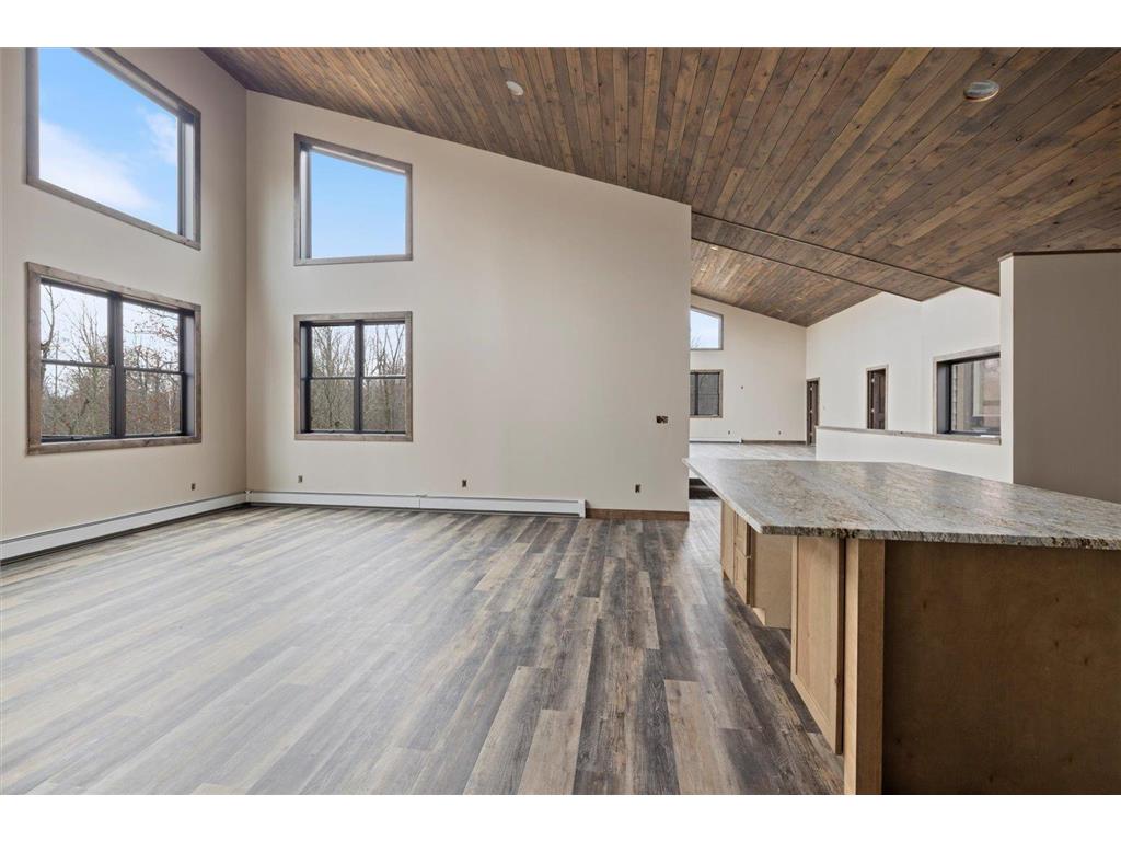 30167 Nicholas Street Harris Twp MN 55744 6804879 image19