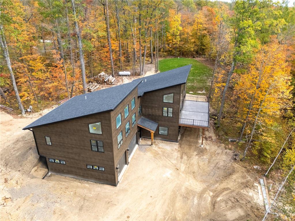 30167 Nicholas Street Harris Twp MN 55744 6804879 image2