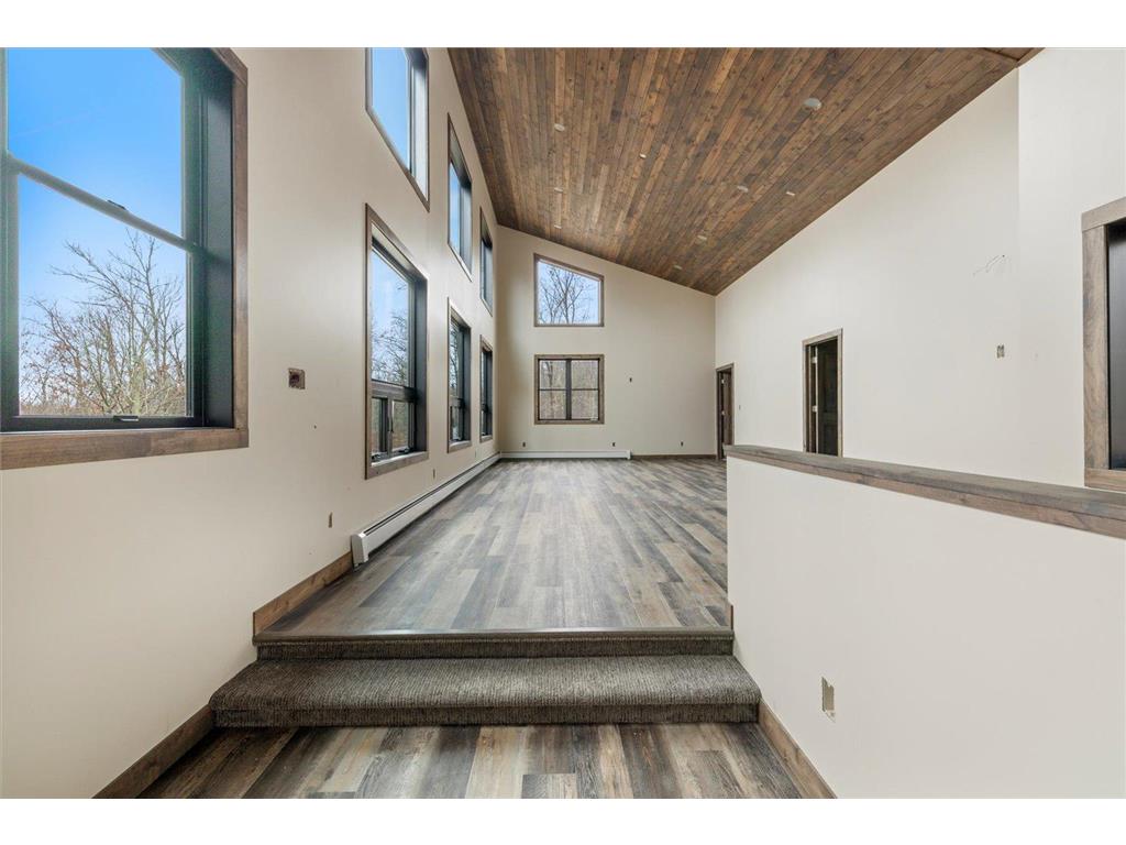 30167 Nicholas Street Harris Twp MN 55744 6804879 image20