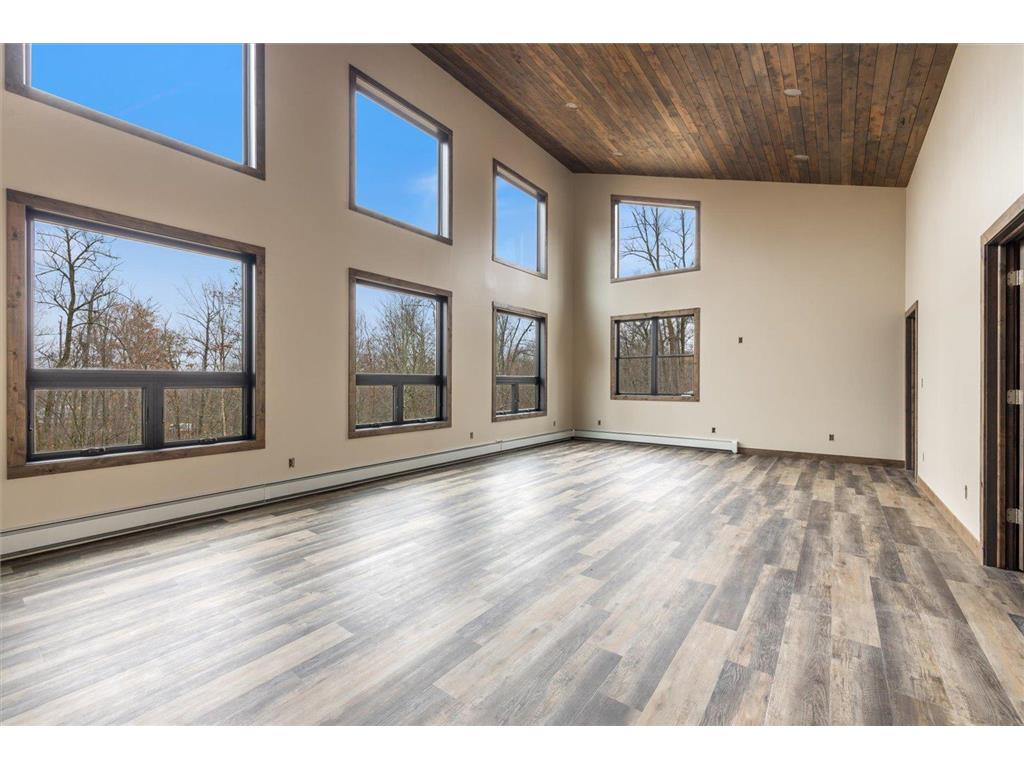 30167 Nicholas Street Harris Twp MN 55744 6804879 image21