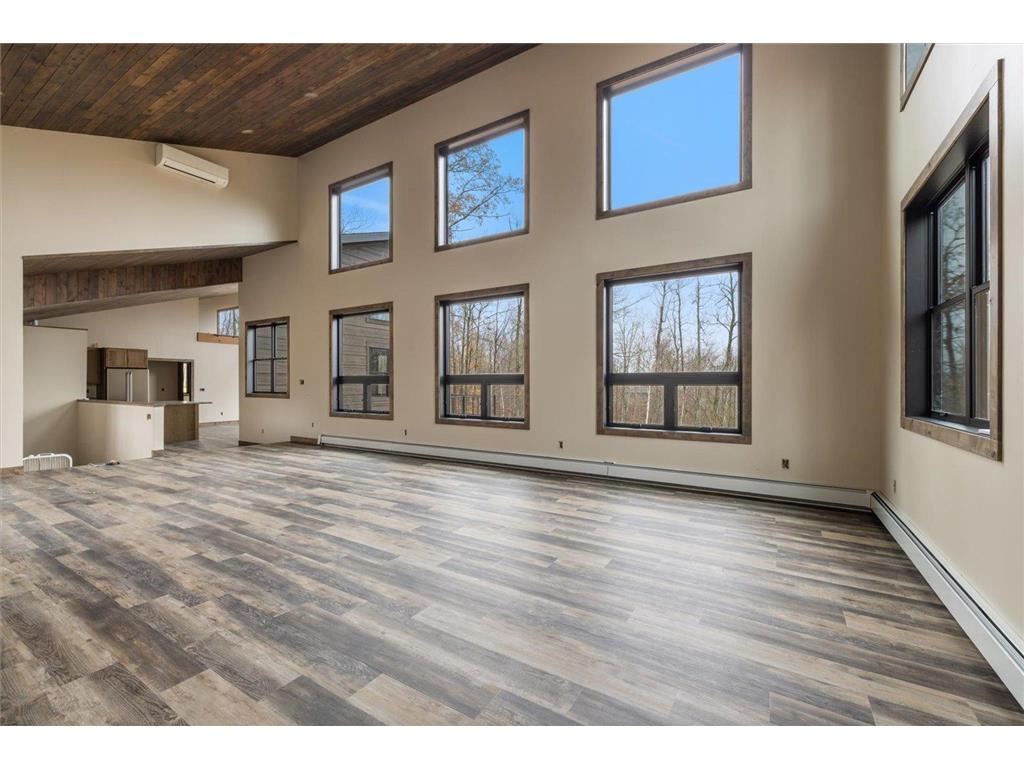 30167 Nicholas Street Harris Twp MN 55744 6804879 image22