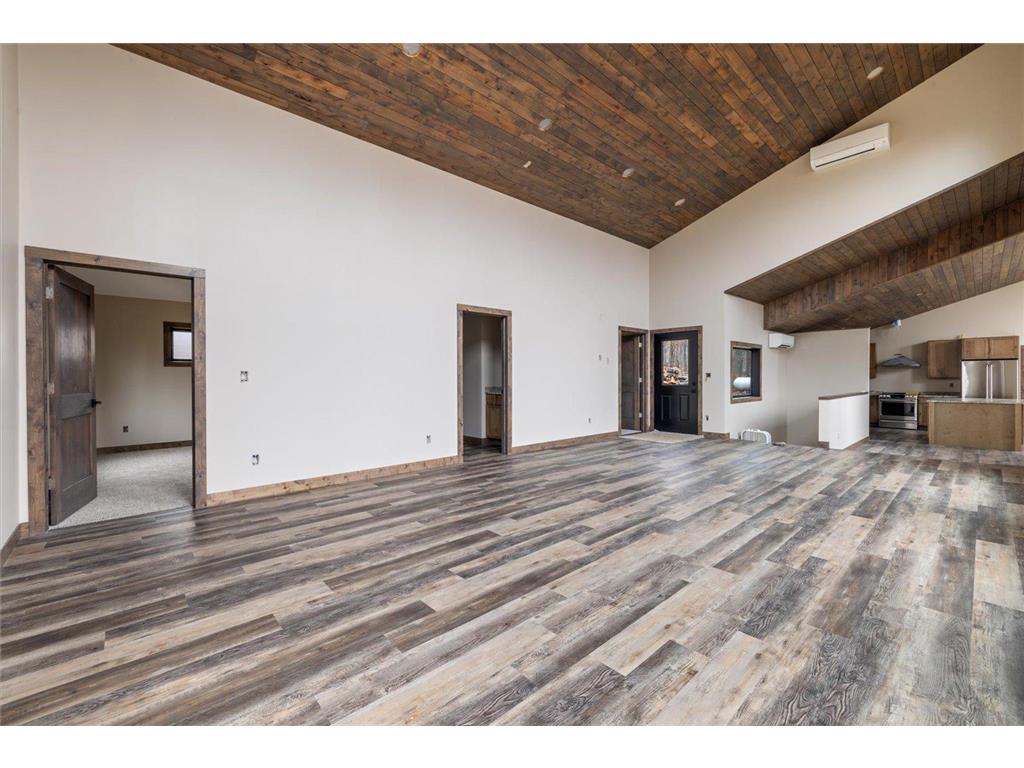 30167 Nicholas Street Harris Twp MN 55744 6804879 image23