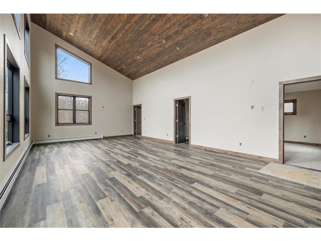 30167 Nicholas Street Harris Twp MN 55744 6804879 image24