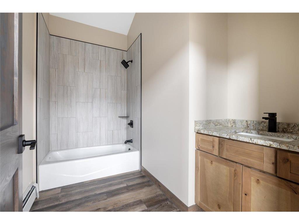 30167 Nicholas Street Harris Twp MN 55744 6804879 image25