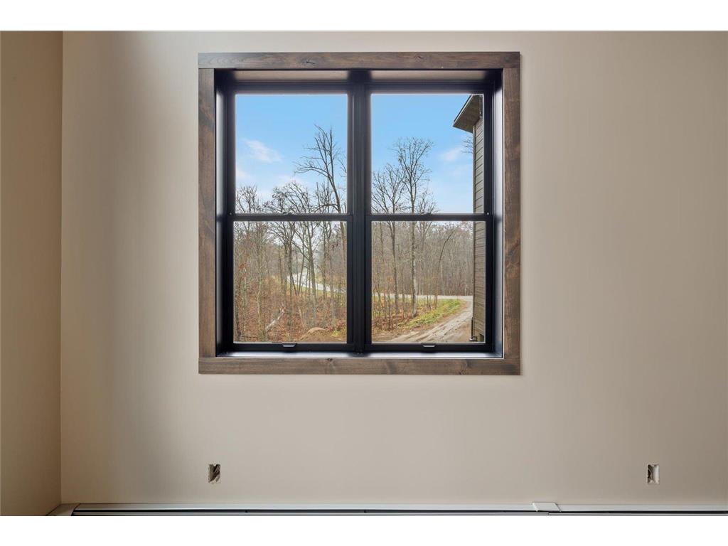 30167 Nicholas Street Harris Twp MN 55744 6804879 image26