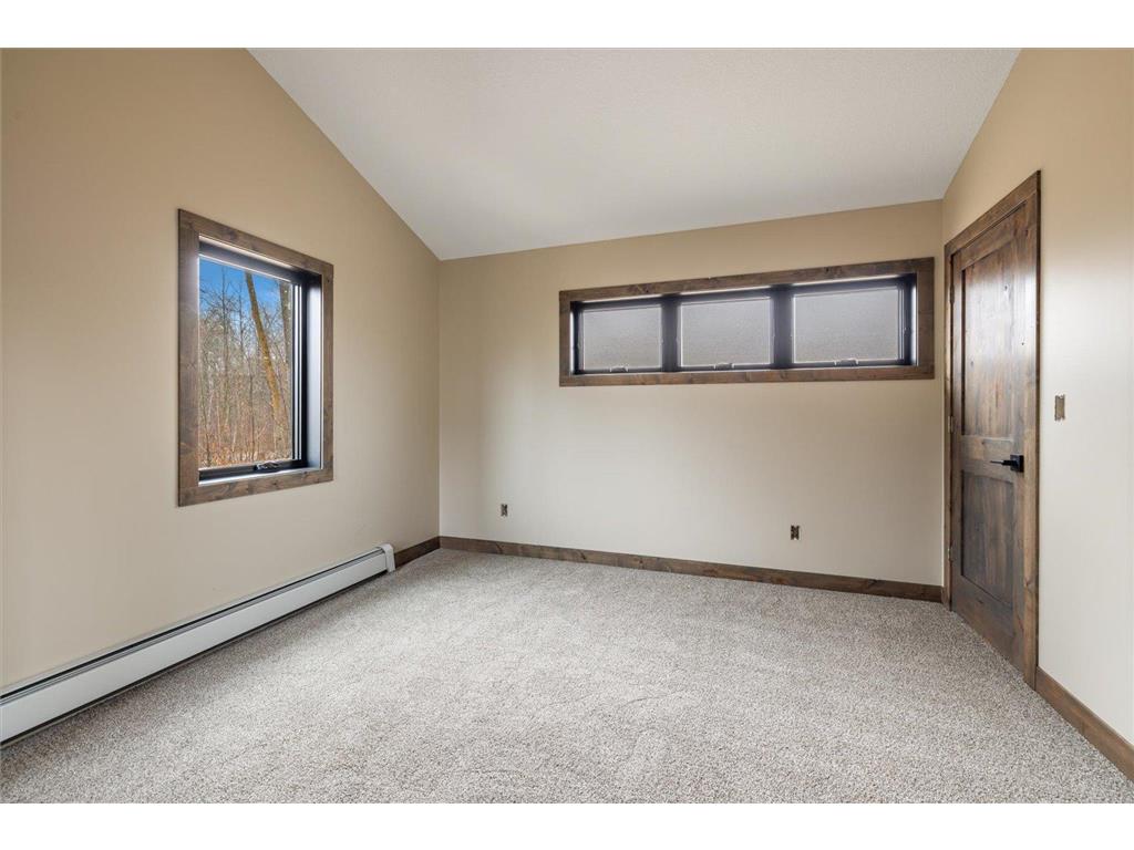 30167 Nicholas Street Harris Twp MN 55744 6804879 image27