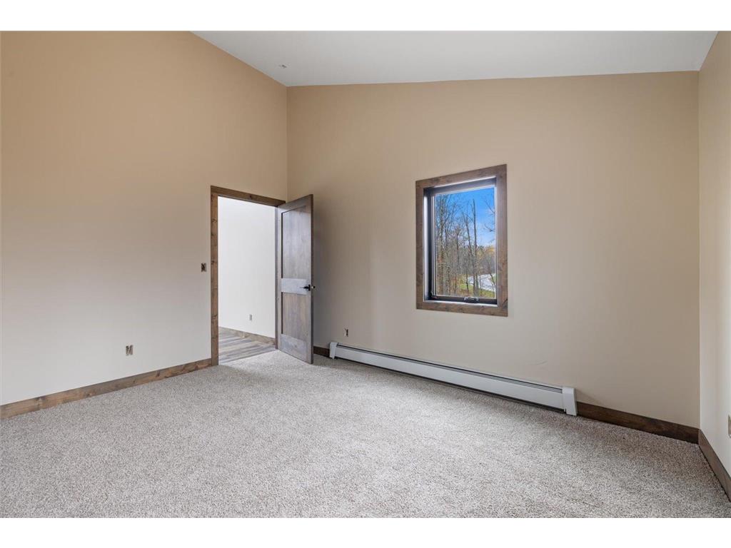 30167 Nicholas Street Harris Twp MN 55744 6804879 image28