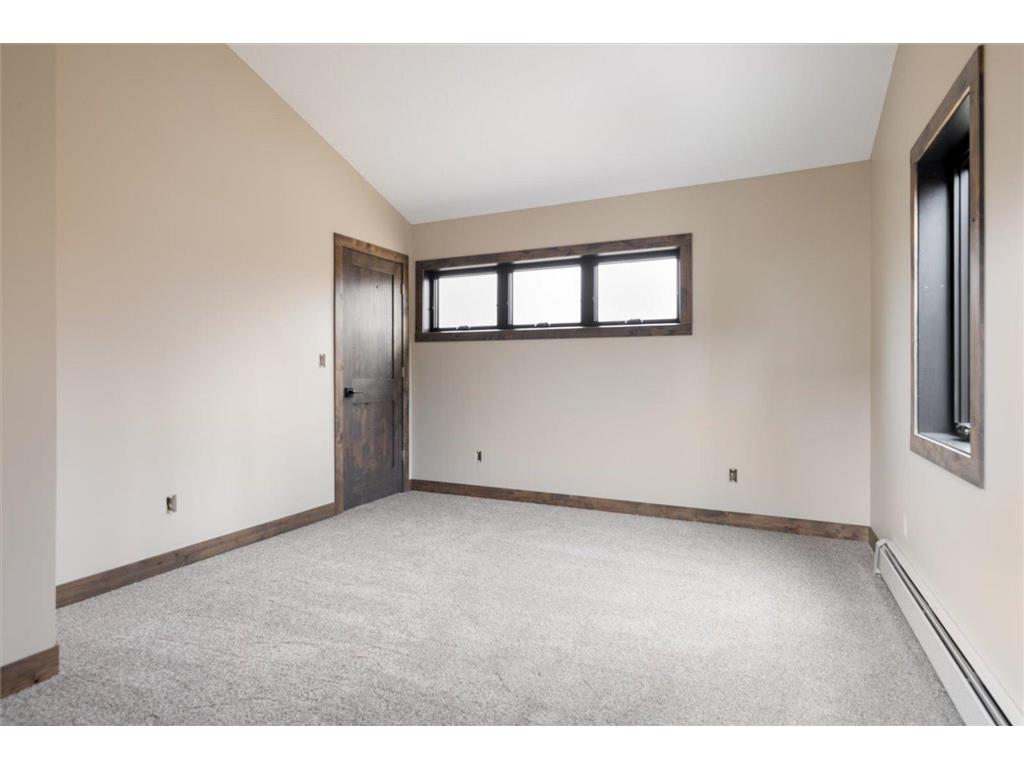 30167 Nicholas Street Harris Twp MN 55744 6804879 image29