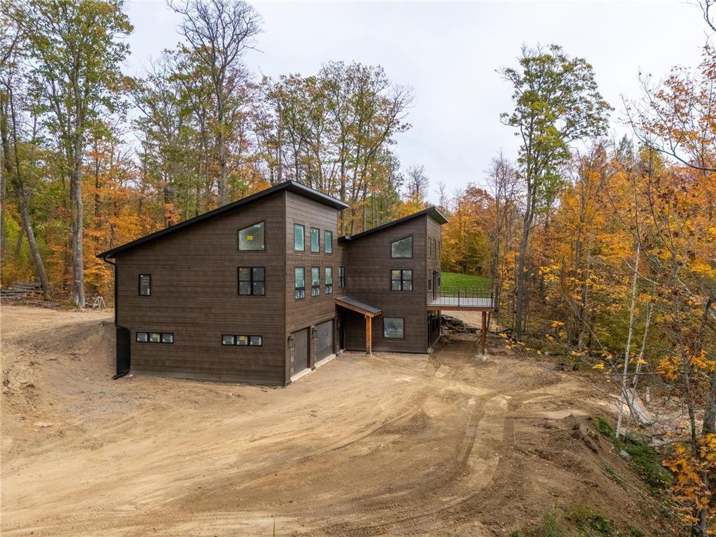 30167 Nicholas Street Harris Twp MN 55744 6804879 image3