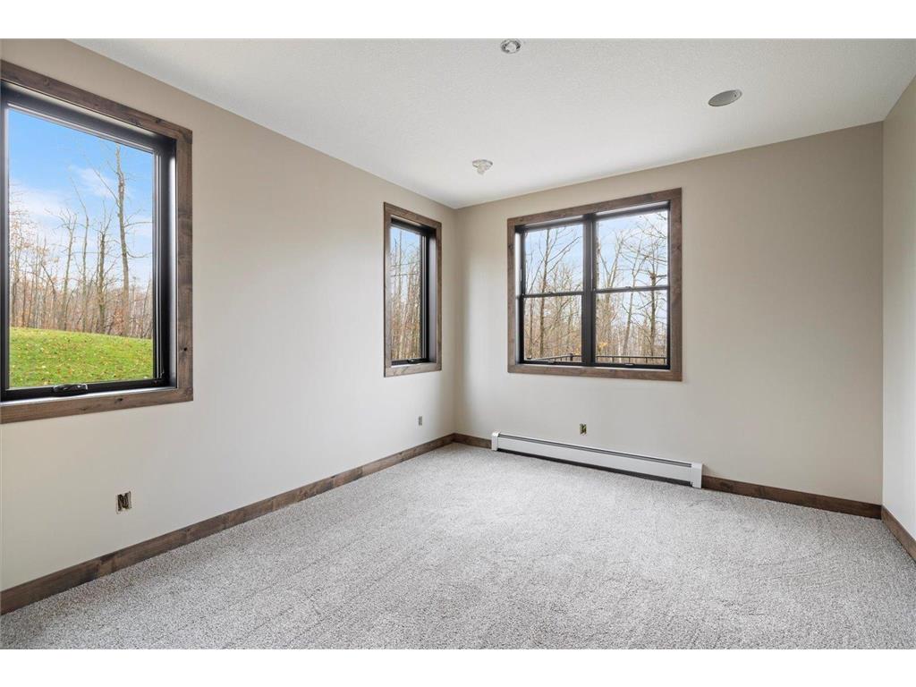 30167 Nicholas Street Harris Twp MN 55744 6804879 image30