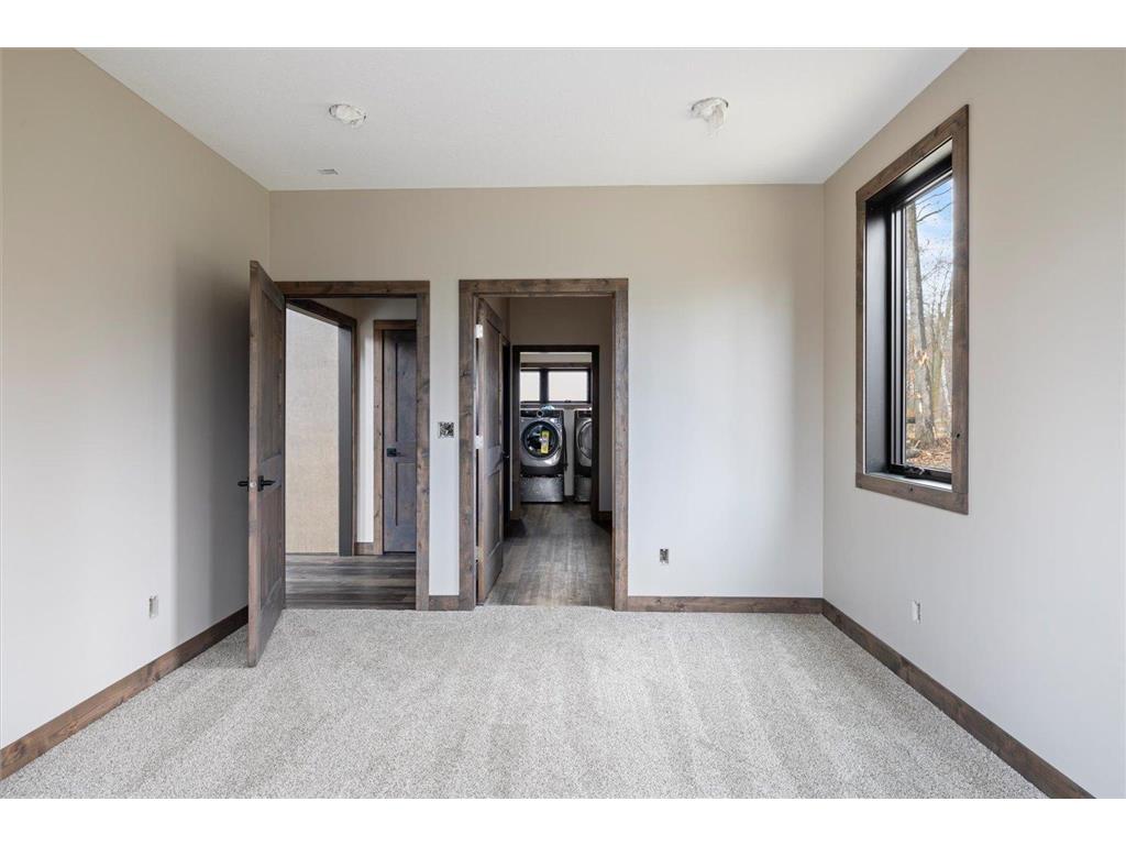 30167 Nicholas Street Harris Twp MN 55744 6804879 image31