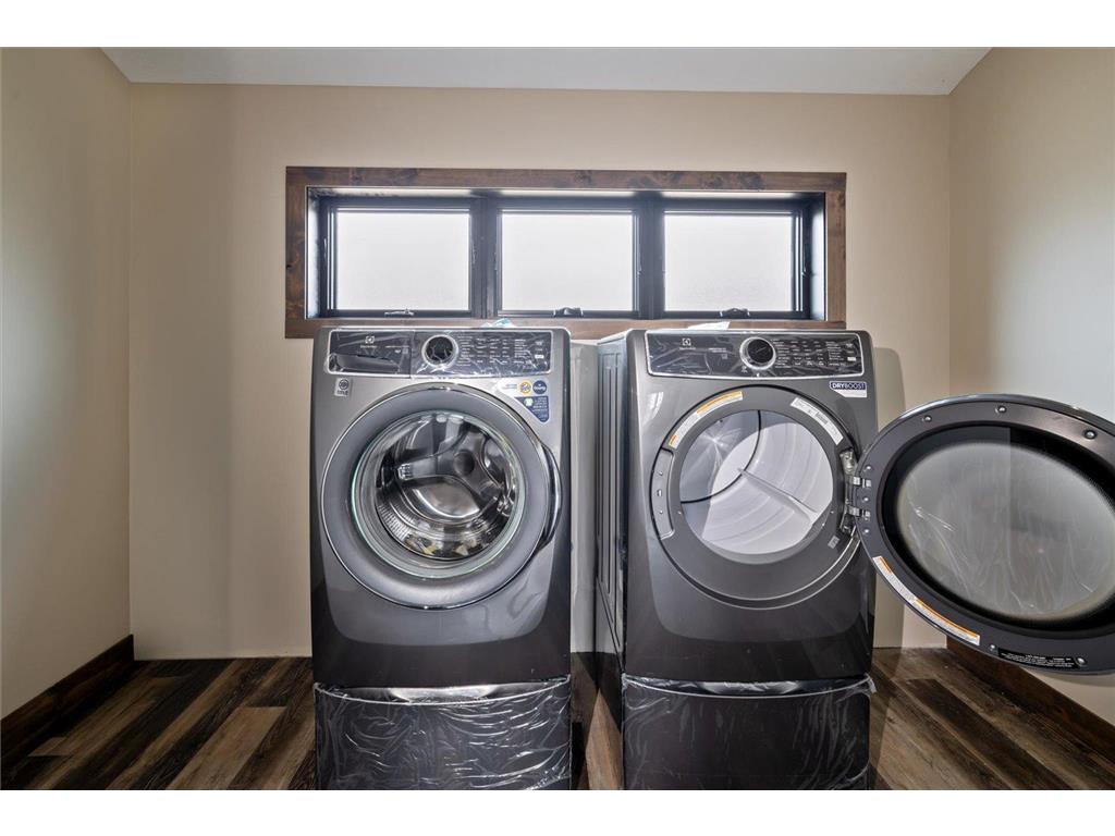 30167 Nicholas Street Harris Twp MN 55744 6804879 image32