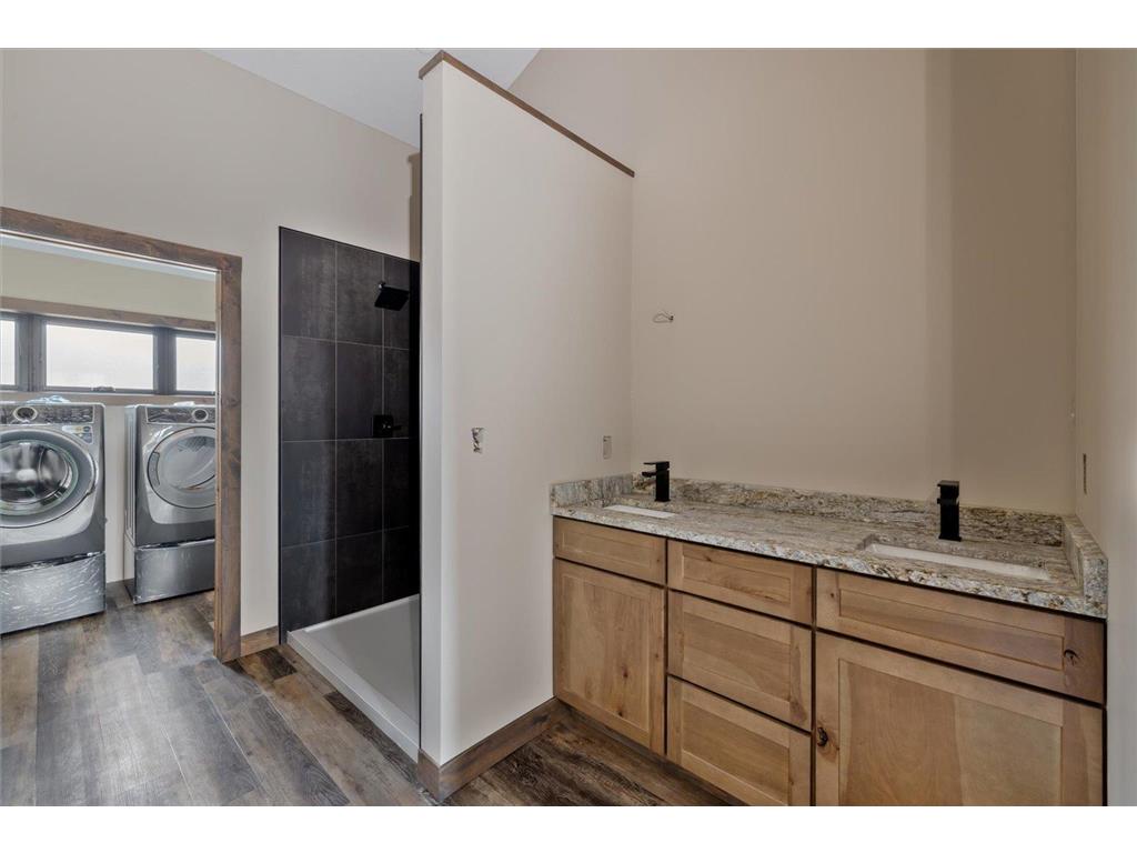 30167 Nicholas Street Harris Twp MN 55744 6804879 image33