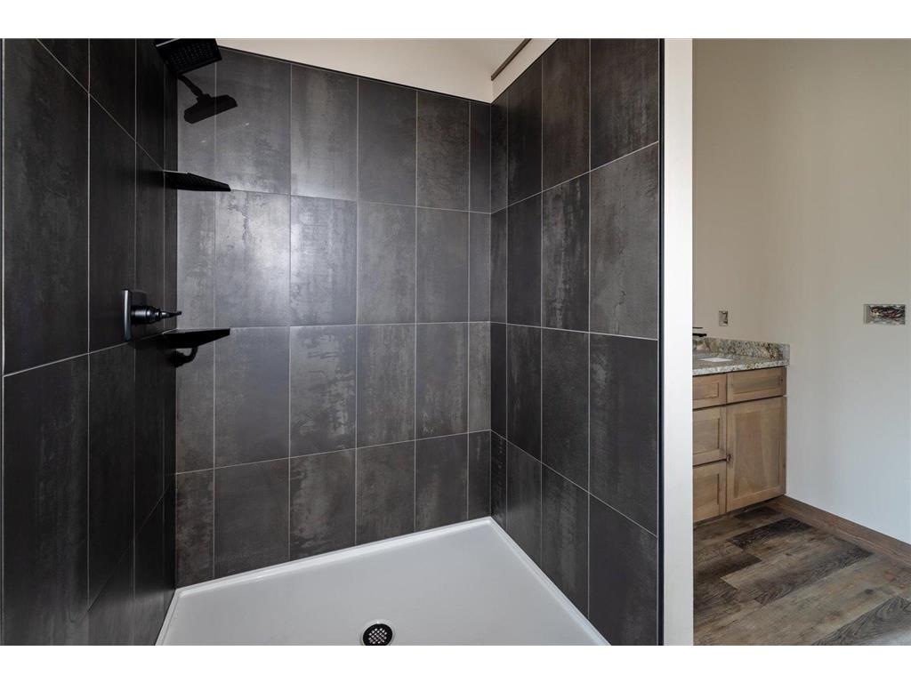 30167 Nicholas Street Harris Twp MN 55744 6804879 image34