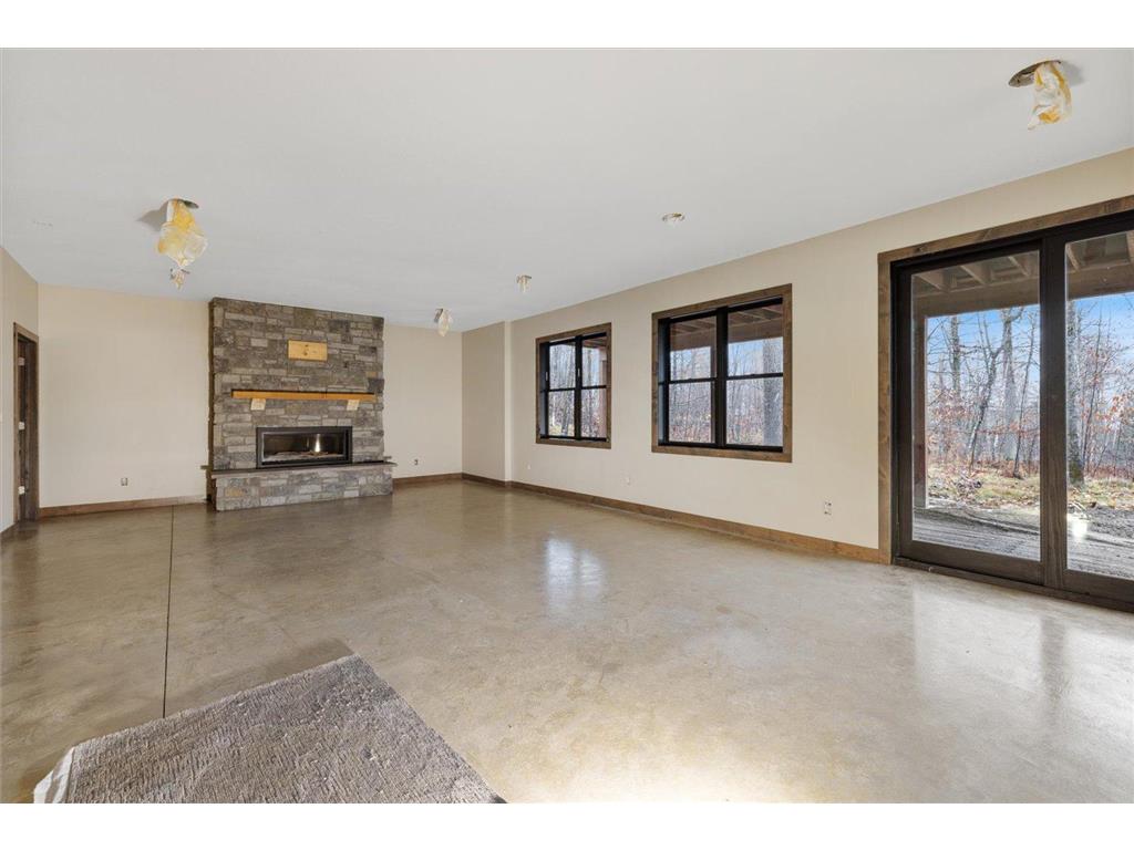 30167 Nicholas Street Harris Twp MN 55744 6804879 image35