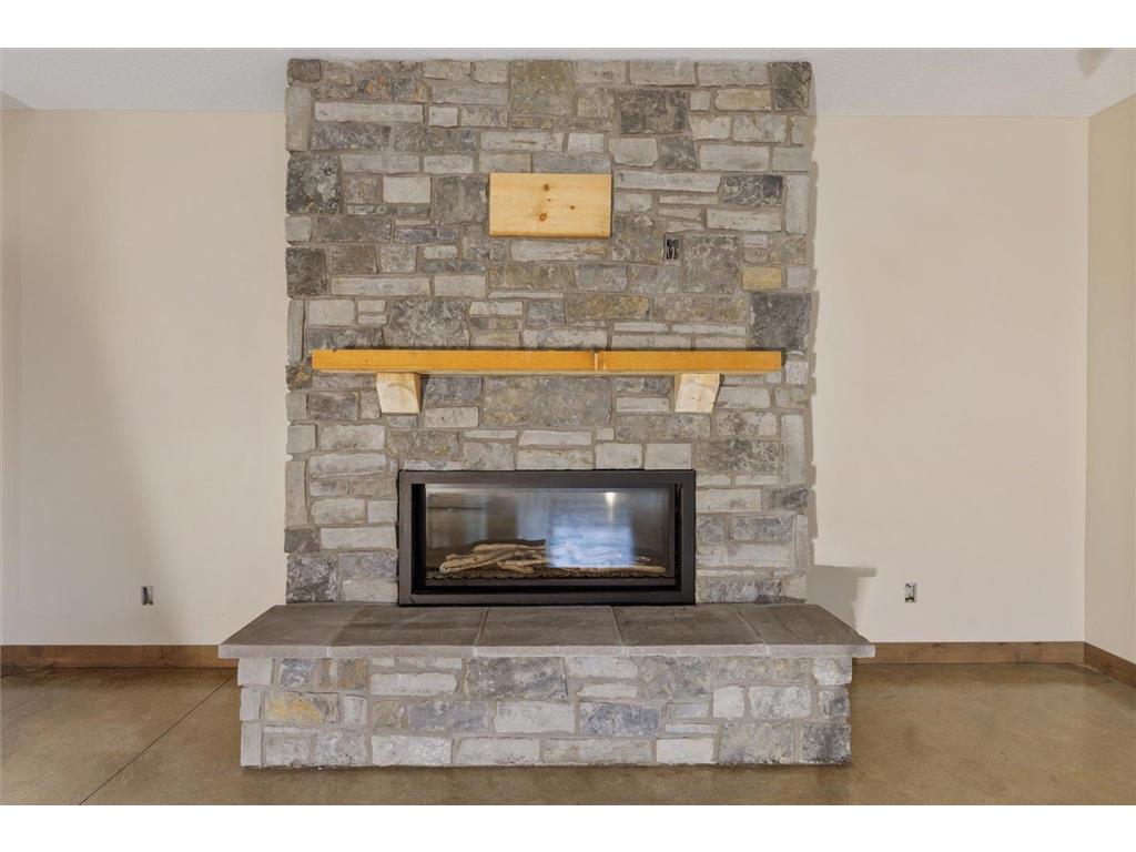 30167 Nicholas Street Harris Twp MN 55744 6804879 image36