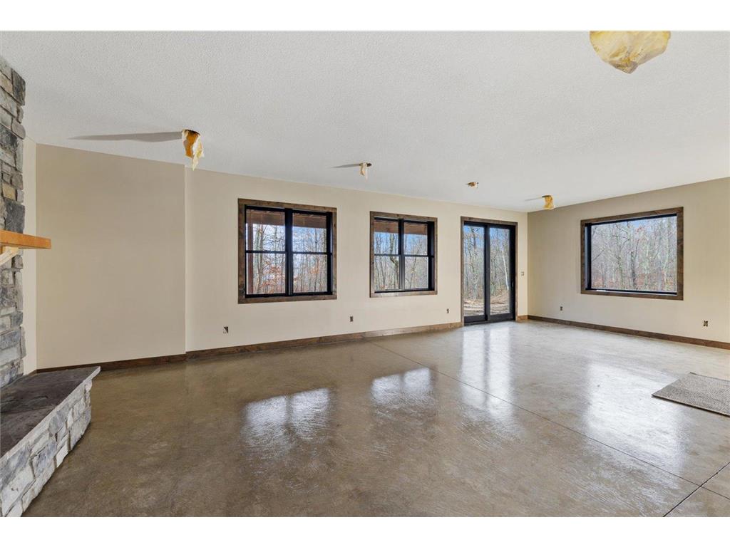 30167 Nicholas Street Harris Twp MN 55744 6804879 image37