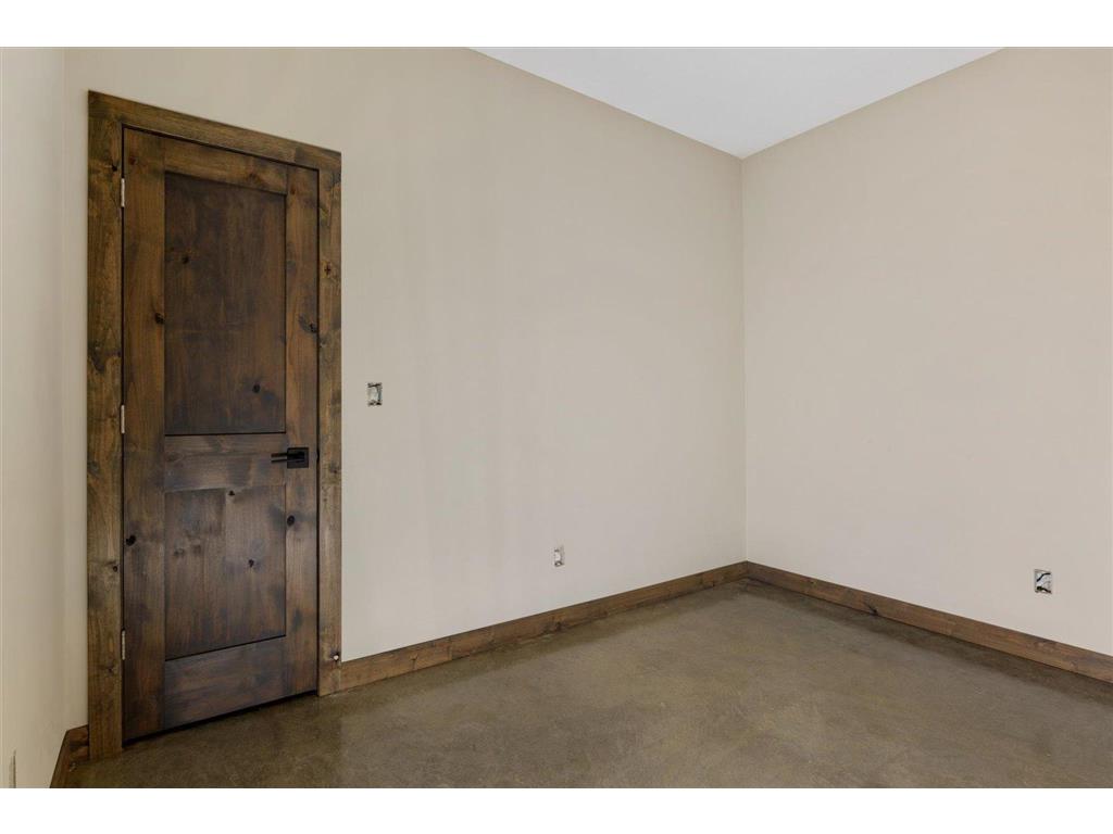 30167 Nicholas Street Harris Twp MN 55744 6804879 image38