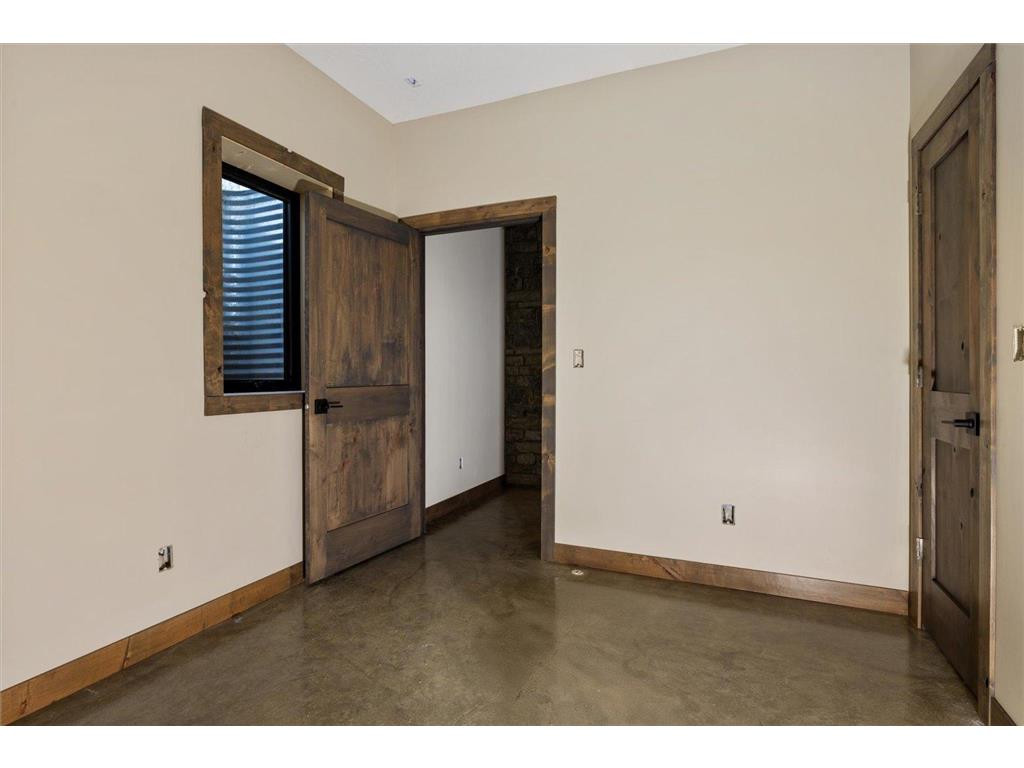 30167 Nicholas Street Harris Twp MN 55744 6804879 image39