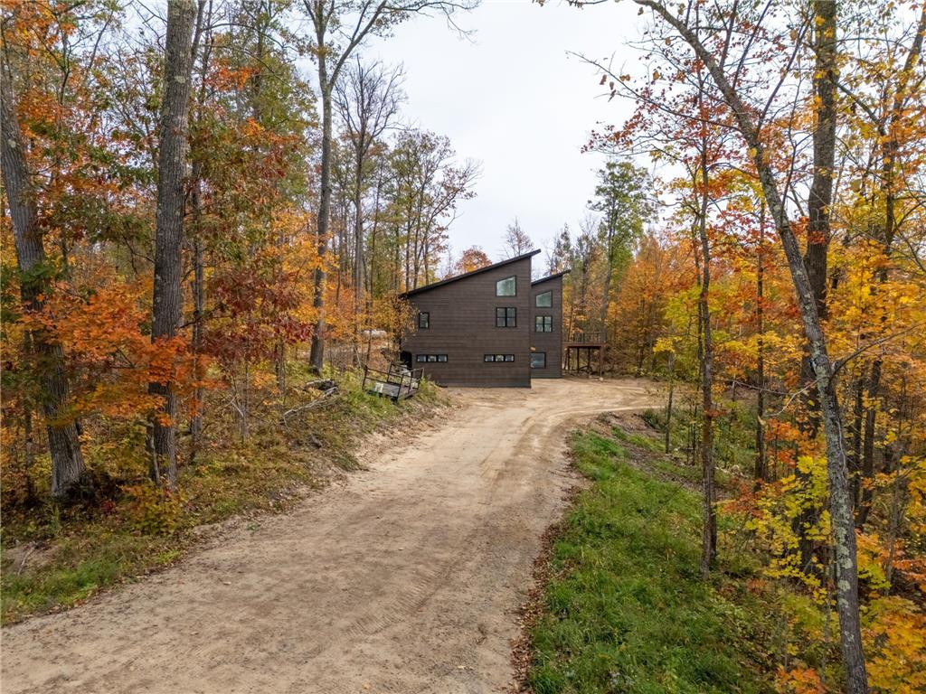 30167 Nicholas Street Harris Twp MN 55744 6804879 image4