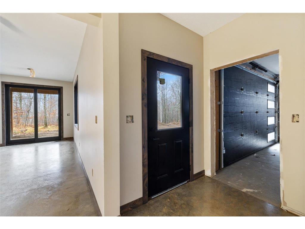 30167 Nicholas Street Harris Twp MN 55744 6804879 image40