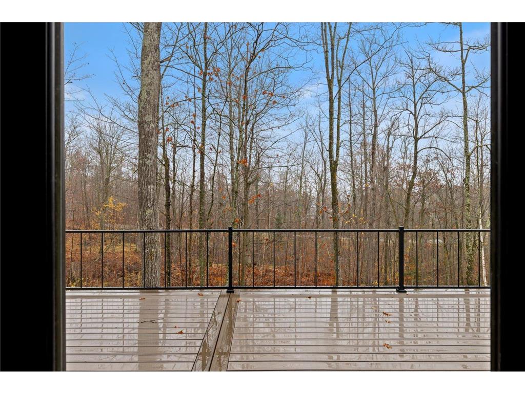 30167 Nicholas Street Harris Twp MN 55744 6804879 image41