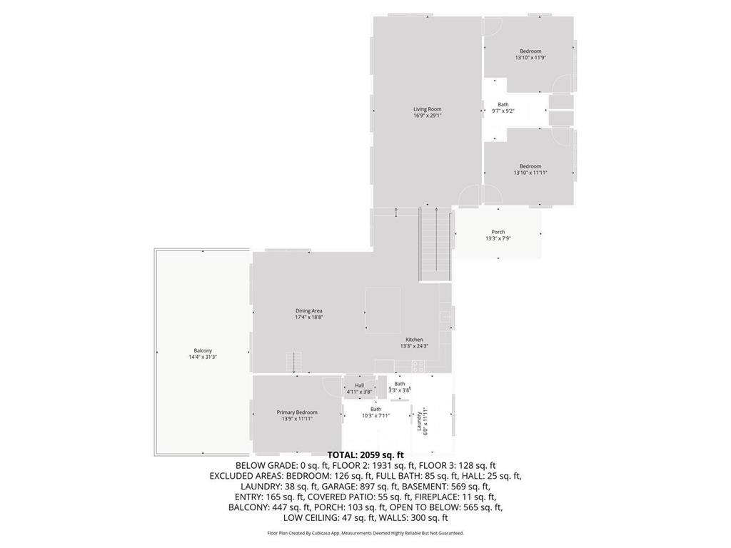 30167 Nicholas Street Harris Twp MN 55744 6804879 image42