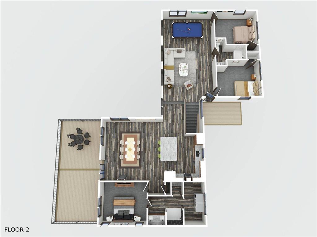 30167 Nicholas Street Harris Twp MN 55744 6804879 image43