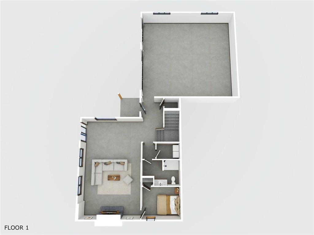 30167 Nicholas Street Harris Twp MN 55744 6804879 image44