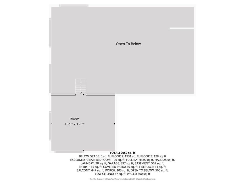 30167 Nicholas Street Harris Twp MN 55744 6804879 image45