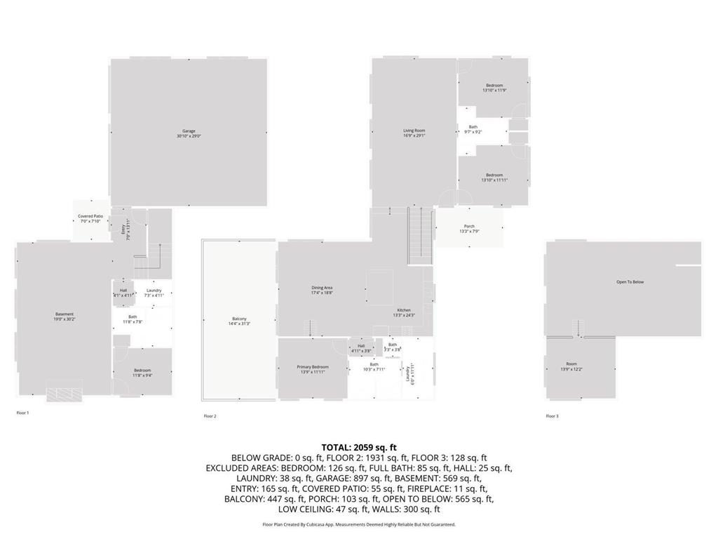 30167 Nicholas Street Harris Twp MN 55744 6804879 image47