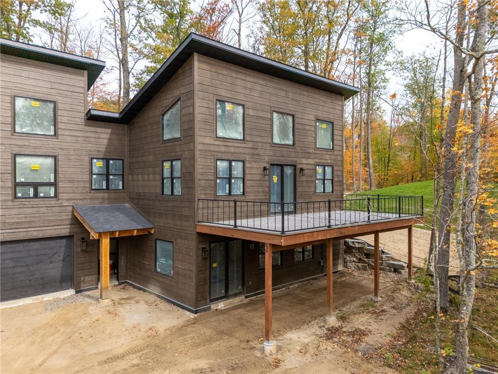 30167 Nicholas Street Harris Twp MN 55744 6804879 image5