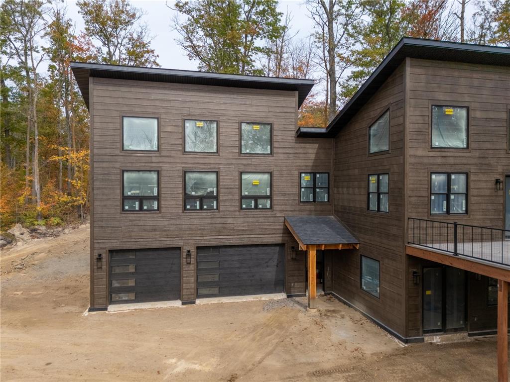 30167 Nicholas Street Harris Twp MN 55744 6804879 image6