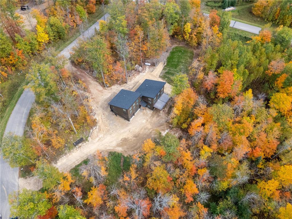 30167 Nicholas Street Harris Twp MN 55744 6804879 image7