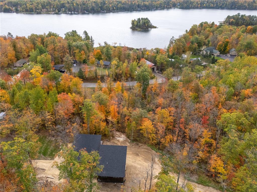 30167 Nicholas Street Harris Twp MN 55744 6804879 image8