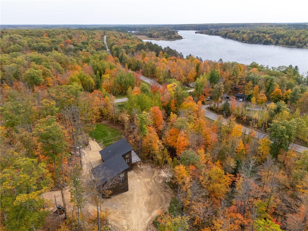 30167 Nicholas Street Harris Twp MN 55744 6804879 image9