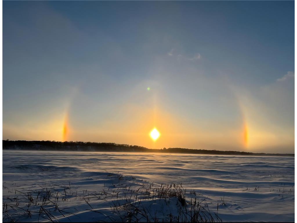 30169 513th Avenue Leaf Lake Twp MN 56571 - East Leaf Lake 6794259 image1