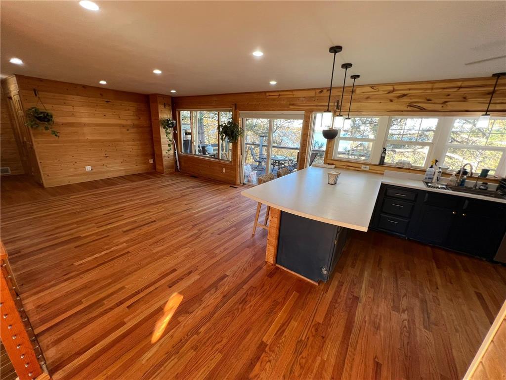 30169 513th Avenue Leaf Lake Twp MN 56571 - East Leaf Lake 6794259 image10