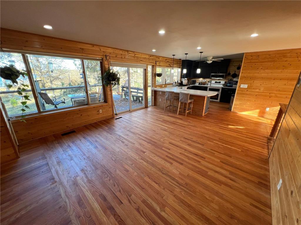 30169 513th Avenue Leaf Lake Twp MN 56571 - East Leaf Lake 6794259 image11