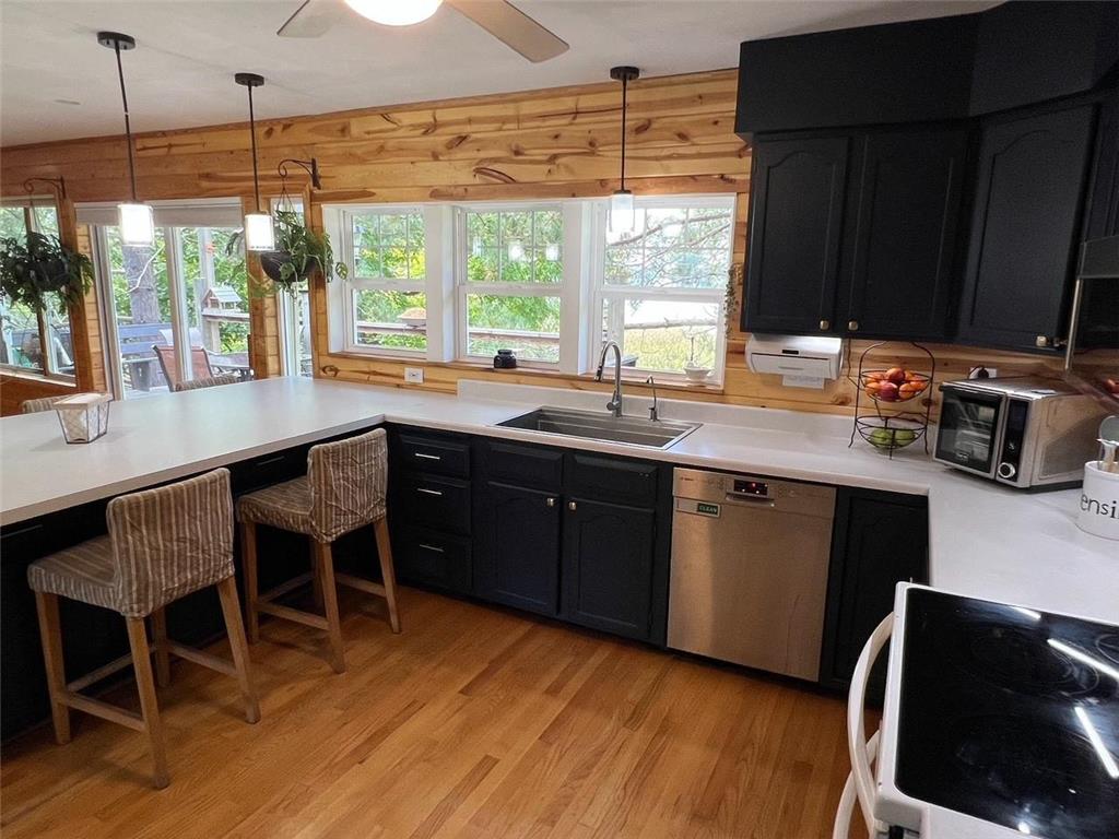 30169 513th Avenue Leaf Lake Twp MN 56571 - East Leaf Lake 6794259 image14