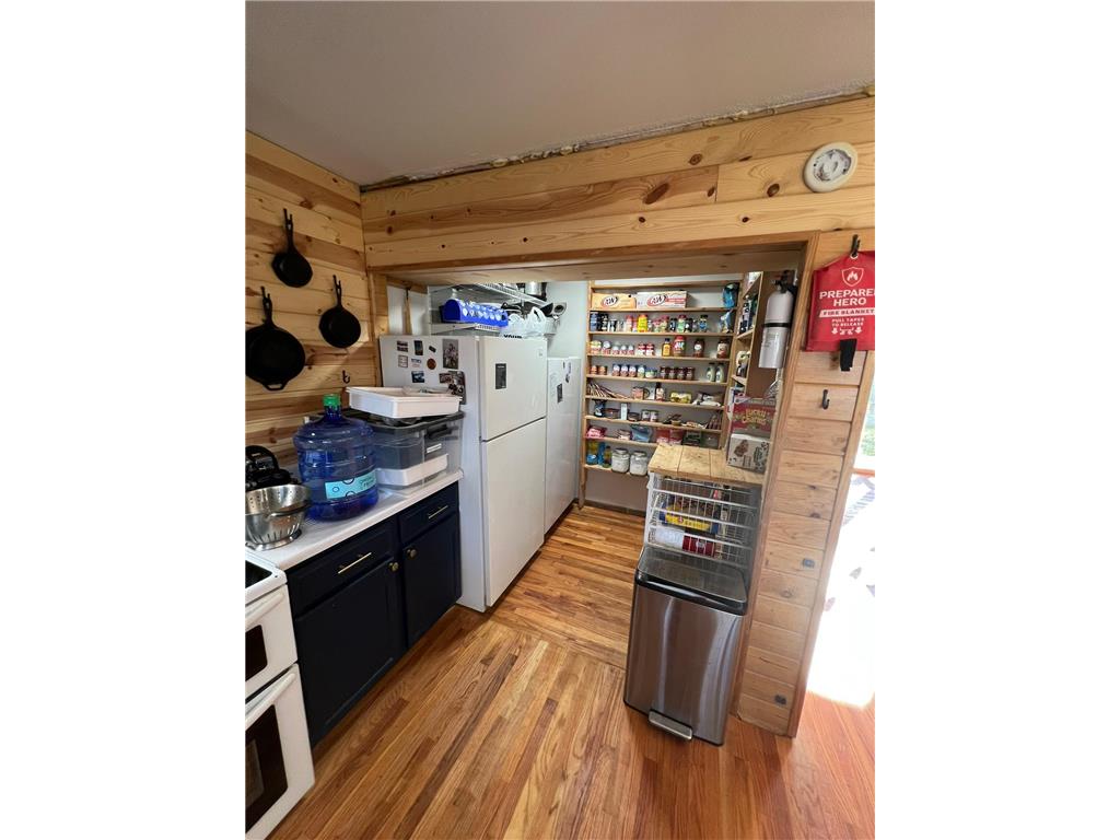 30169 513th Avenue Leaf Lake Twp MN 56571 - East Leaf Lake 6794259 image15