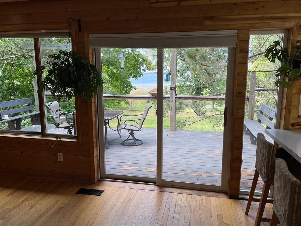 30169 513th Avenue Leaf Lake Twp MN 56571 - East Leaf Lake 6794259 image16