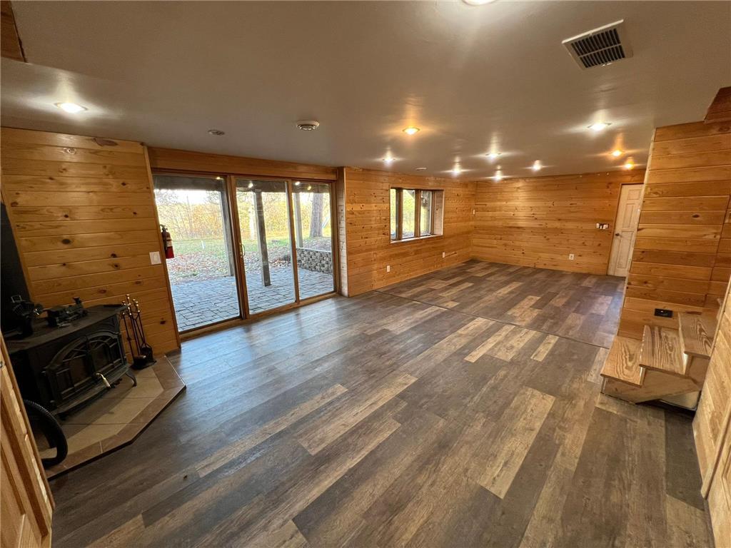 30169 513th Avenue Leaf Lake Twp MN 56571 - East Leaf Lake 6794259 image18