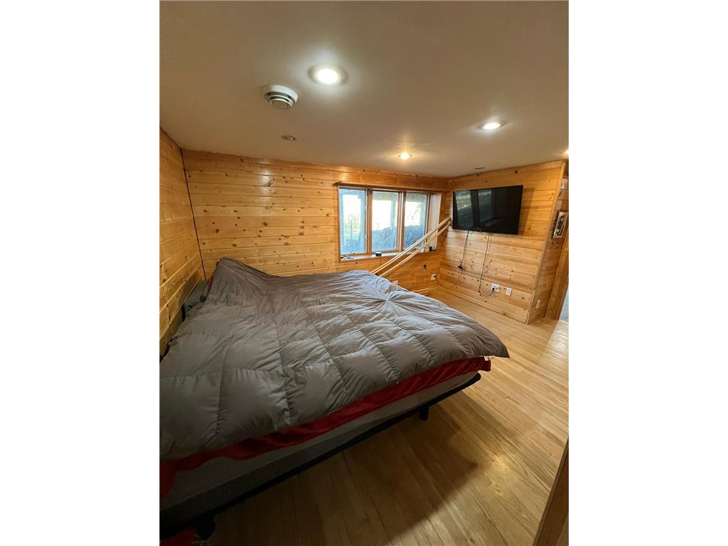 30169 513th Avenue Leaf Lake Twp MN 56571 - East Leaf Lake 6794259 image20